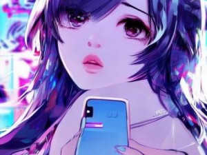 成版抖音无限次短视频IOS版;成版抖音无限次短视频IOS版全新体验分享与使用技巧大全