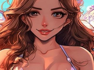 坐公交车被别人c了的感觉,坐公交车被别人c了的感觉漫画