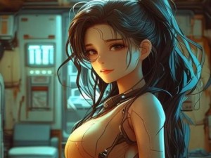 辐射避难所房间位置调整全攻略助你打造完美避难所布局