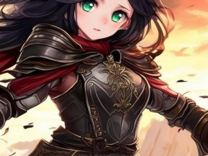 真三国无双7帝国剧本_真三国无双7帝国之战志：英雄豪杰共谱传奇篇章