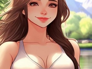 提升性功能的关键部位解析与保健方法探讨