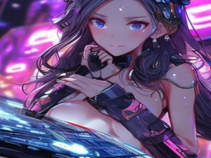 富翁时代为何无法畅玩探讨游戏体验与经济因素的深层影响