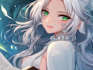 魔法师转什么职业好;魔法师转职选择指南适合你的职业是什么
