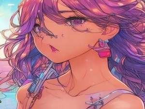 草莓丝瓜芭乐樱桃秋葵小蝌蚪榴莲的探秘十八禁的奇妙世界