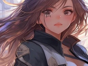 文明6攻略详细教程_深入解析文明6攻略全方位教程助你成为游戏高手
