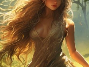 探索仙踪林的奇幻世界与自然之美尽在此地