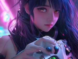 日版xbox怎么样_xbox日版有什么区别