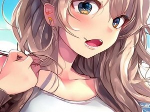小扫货轻松叫车公交出行新体验让你畅享便利生活