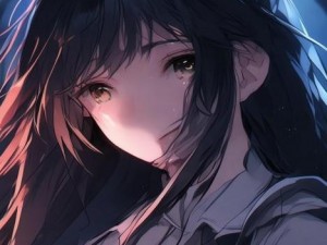 高校女生神秘失踪事件背后的真相与阴影探秘