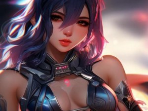 s12赛季专属皮肤怎么获得,王者s12赛季皮肤是谁