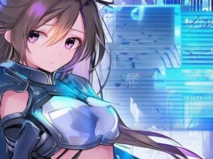 为什么王者荣耀更新不了错误代码10、为什么王者荣耀更新不了错误代码读写权限