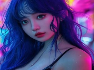日韩精品一卡2卡3卡4卡新区;日韩一卡二卡三卡四卡网站