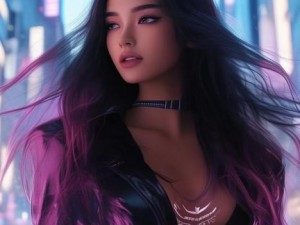 日产无限车标(日产无限车标引领未来出行新潮流探索智能驾驶新体验)