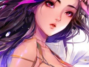 抖音小火人制作全攻略教你轻松打造火爆视频内容