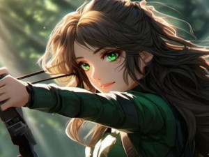 猎人生存天赋输出手法(猎人生存天赋解析与输出手法全面指南，助你在游戏中游刃有余)