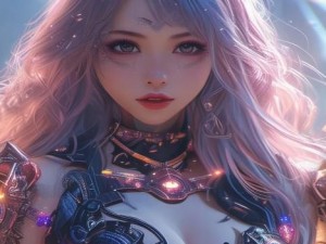 dota自走棋装备合成大全最新-dota自走棋所有棋子