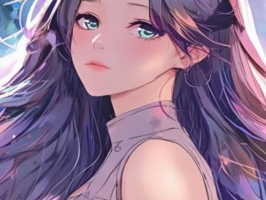 片多多电视剧—片多多电视剧在线观看