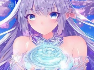 梦幻诛仙加点洗点丹-梦幻诛仙洗炼珠怎么用