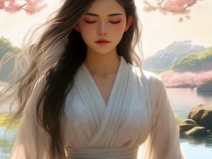 禅境花园的多重价值与心灵启迪探讨