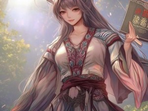 仙剑奇侠传iii攻略大全—仙剑奇侠传三全攻略详解与角色培养秘籍分享
