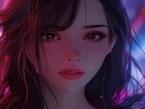 欧美高清视屏带你领略极致影音体验与精彩内容分享