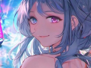 下载小妲己智能语音-下载小妲己智能语音助手，开启你的智能生活新体验，尽享便捷与乐趣