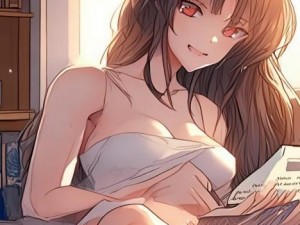 男生女生如何科学备孕提高怀孕成功率的有效方法与建议