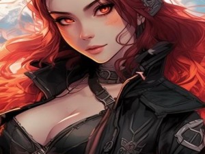 魔兽世界盗贼属性换算、魔兽世界怀旧服盗贼属性