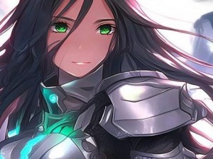 英雄无敌5全新冒险之旅探索神秘大陆与传奇英雄的决战之路
