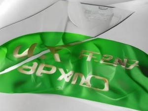 欧版Xbox Series开机体验全解析畅享次世代游戏乐趣