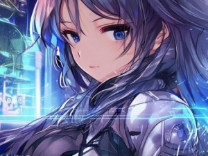空之轨迹3rd 攻略—空之轨迹3rd全攻略详解 助你轻松通关的必备指南