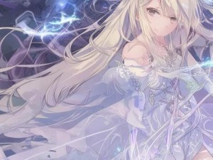 梦幻诛仙 青云;梦幻诛仙青云四灵玉二代技能