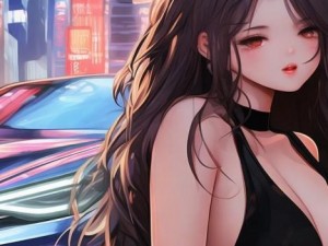 vv5新车多少钱_VV5新车价格揭秘 2023年市场行情分析与购车建议