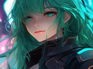 绿巨人入口app黑科技免费下载_绿巨人入口APP黑科技免费下载全攻略畅享无限精彩体验