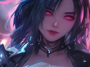 lol诡术妖姬出装2020、2020年LOL诡术妖姬最佳出装攻略与玩法解析分享