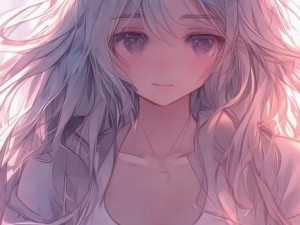女朋友越喊疼、女朋友越喊疼我越心疼，爱她就要用心呵护她的每一刻