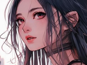 亚洲一线产区和二线产区区别在哪,亚洲一线城市最新名单