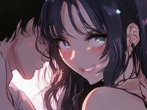 做时男的喜欢听女的说什么话摩羯男;摩羯男心声揭秘：她说这些话让他心动不已