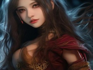 封豨究竟是什么神秘怪物揭秘其传说与真实面貌