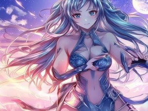 梦幻诛仙青云技能搭配解析助你轻松制胜战场技巧分享