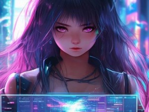 全面掌握AE视频制作技巧从入门到精通的详细教程分享