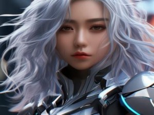 超时空战警狄仁杰—狄仁杰超时空战士待机动作
