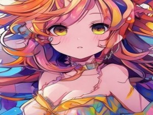 疯狂猜图题目,疯狂猜图挑战大赛揭秘你的想象力与智慧极限的趣味之旅