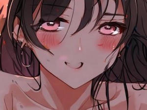 老公亲我私下怎么回应他的话美女;老公亲我私下怎么回应他的话美女视频