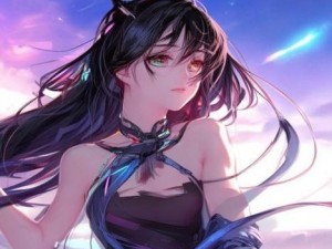 奇缘幻境ol还能玩吗、奇缘幻境OL还能玩吗 让我们一起探索这款游戏的魅力与未来发展