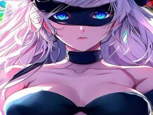 盲女天赋加点(盲女天赋加点最强)