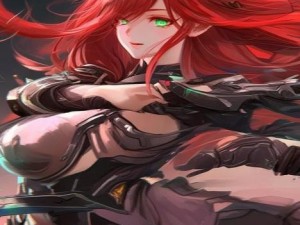 无限火力赵信出装攻略 轻松掌控战场的致胜之道