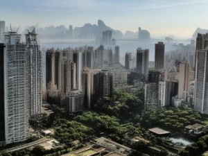 女生java是什么意思-女生java是什么意思网络用语