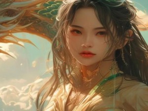 龙魂怎么触发—龙魂怎么拿
