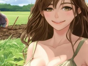儿子耕种母亲的田地叫什么名字_儿子耕种母亲的田地传承亲情与希望的故事